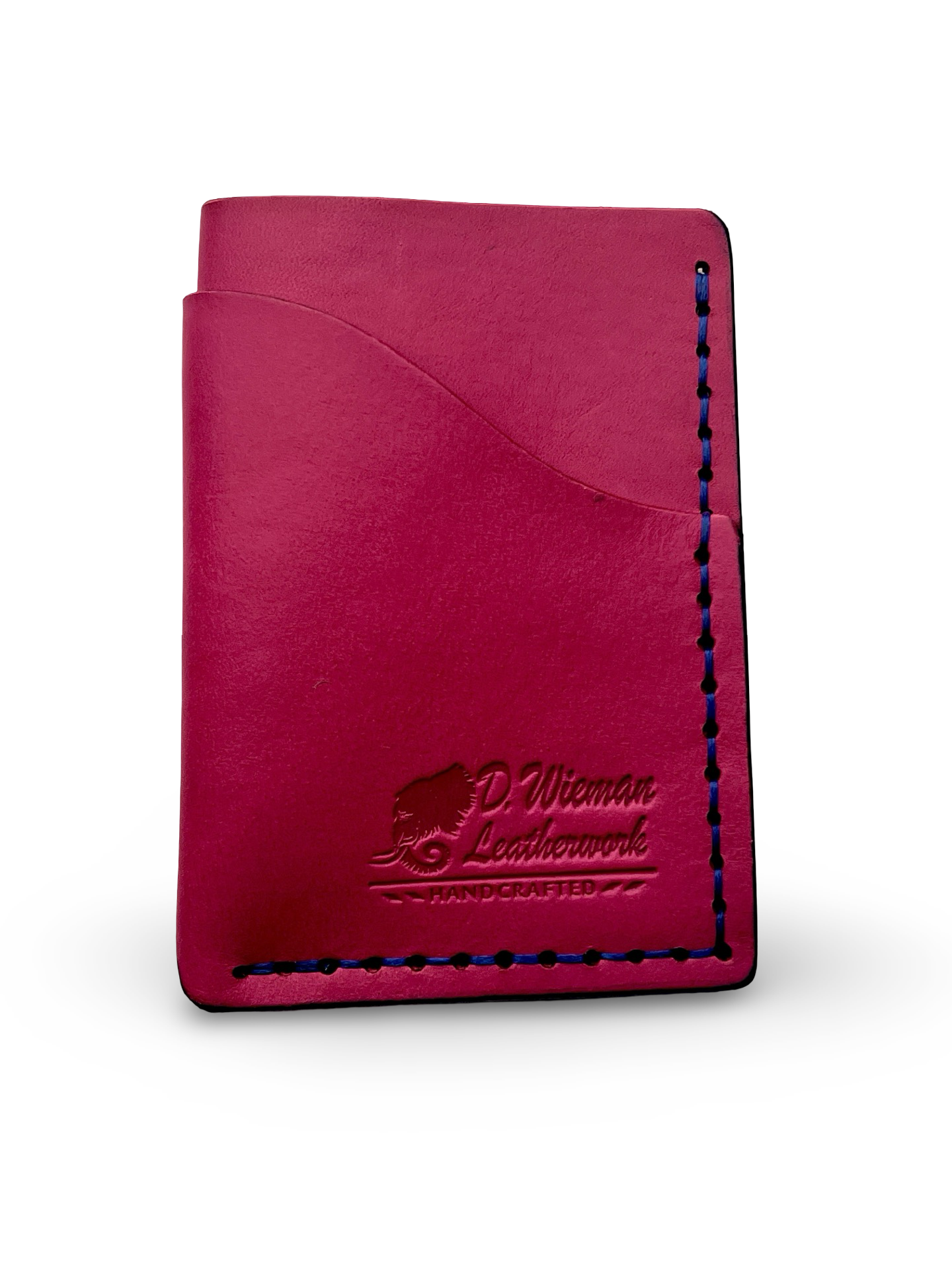 Card Wallet