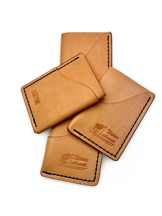 Card Wallet