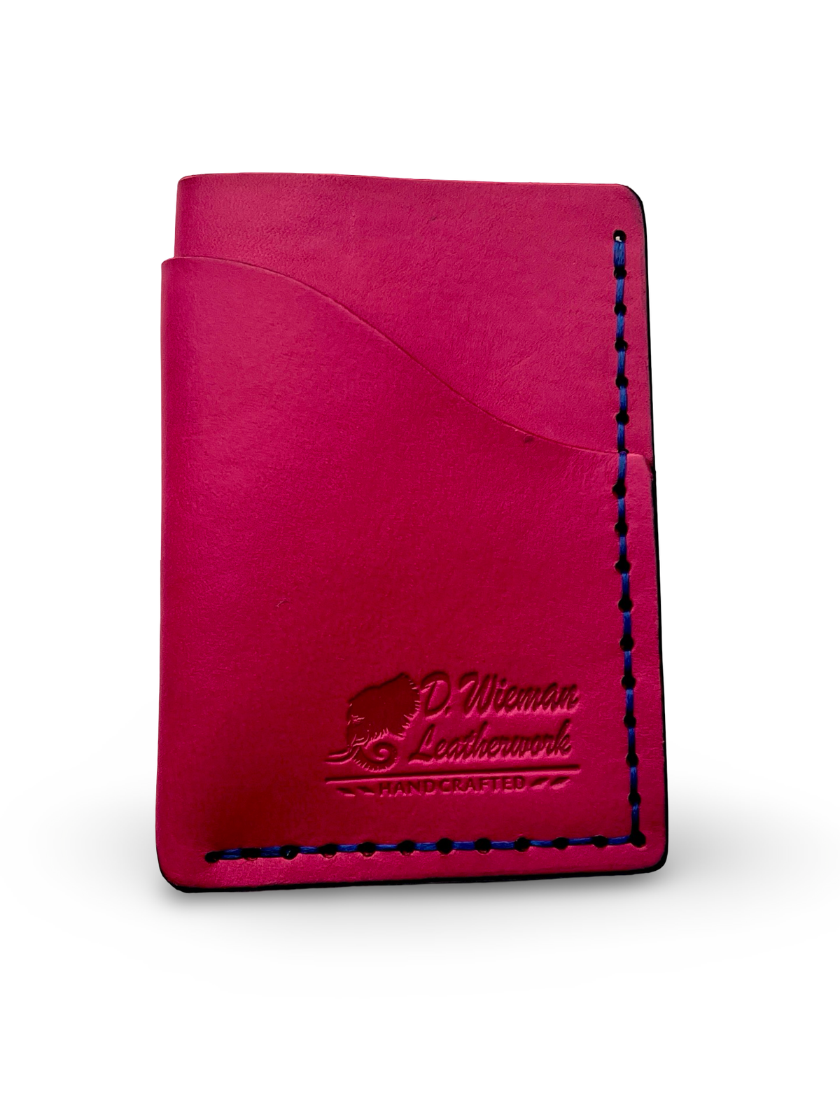 Card Wallet
