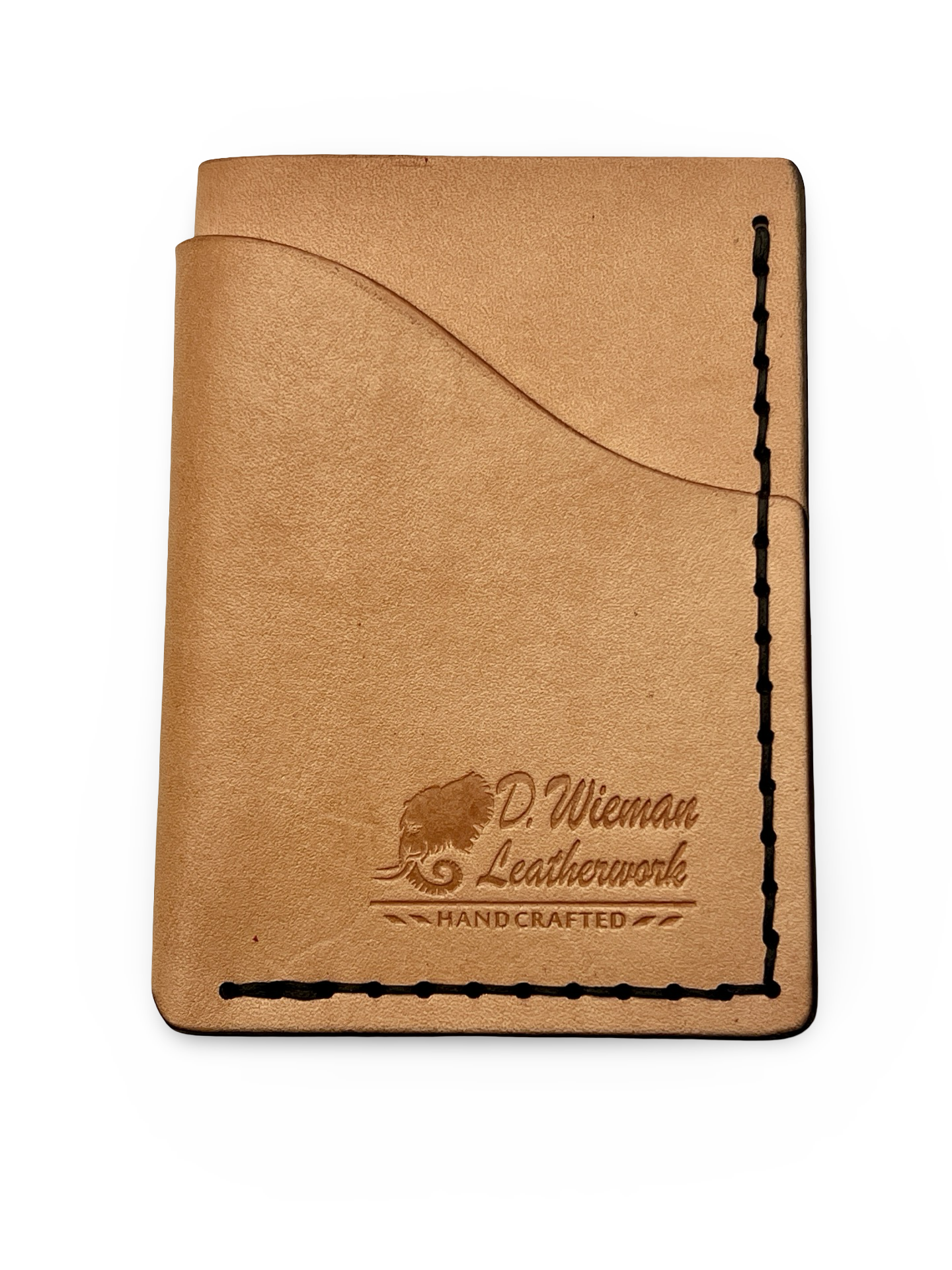 Card Wallet