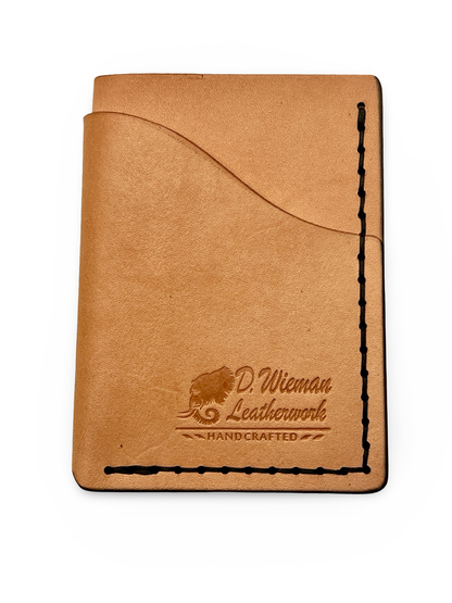 Card Wallet