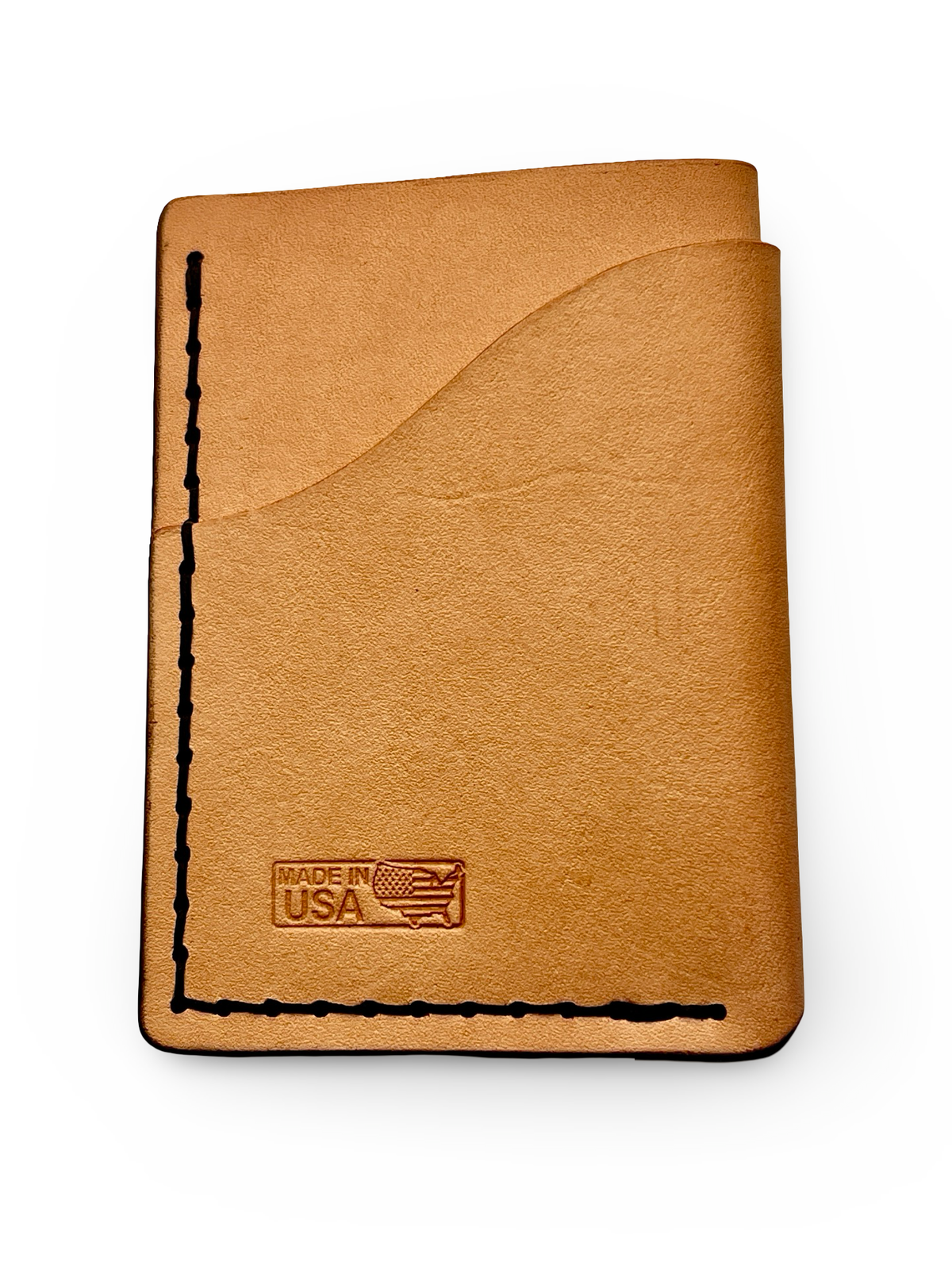 Card Wallet