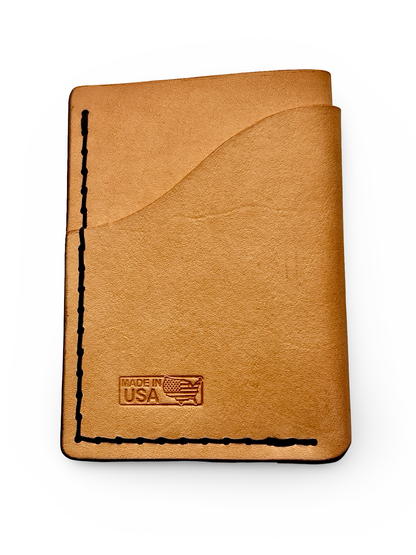 Card Wallet