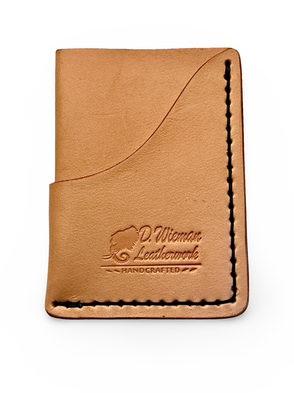 Card Wallet