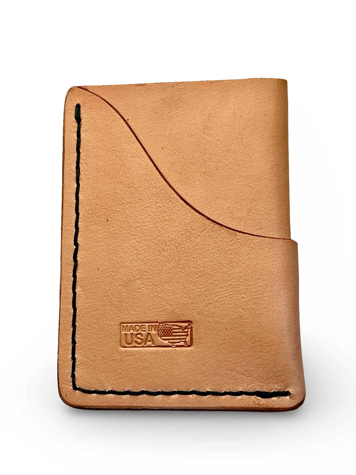 Card Wallet