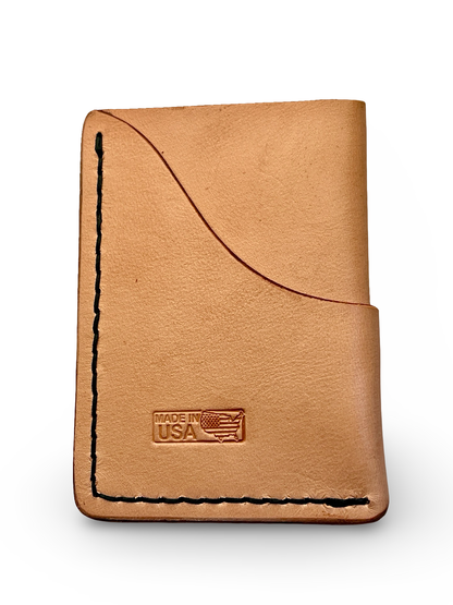 Card Wallet