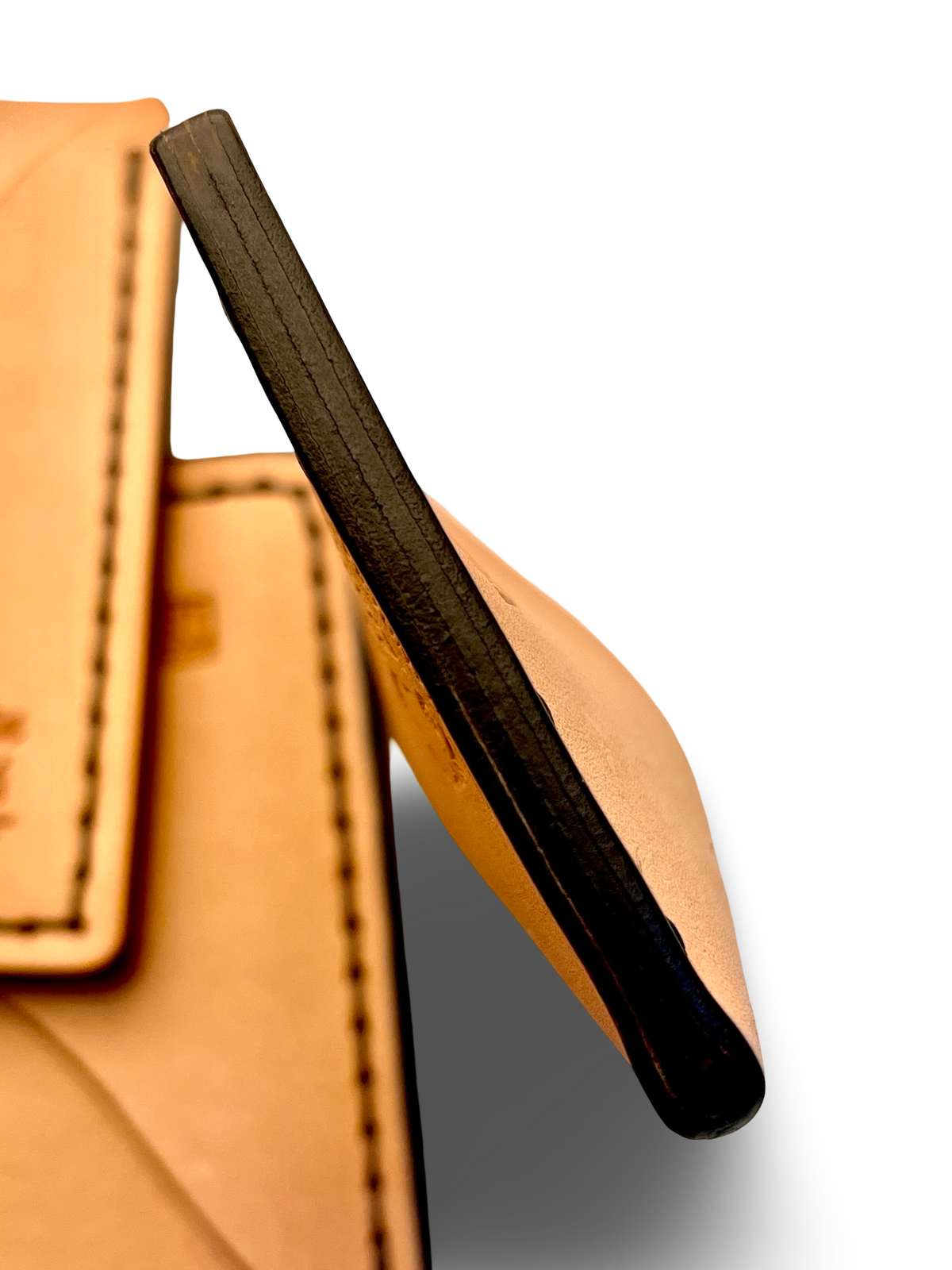 Card Wallet