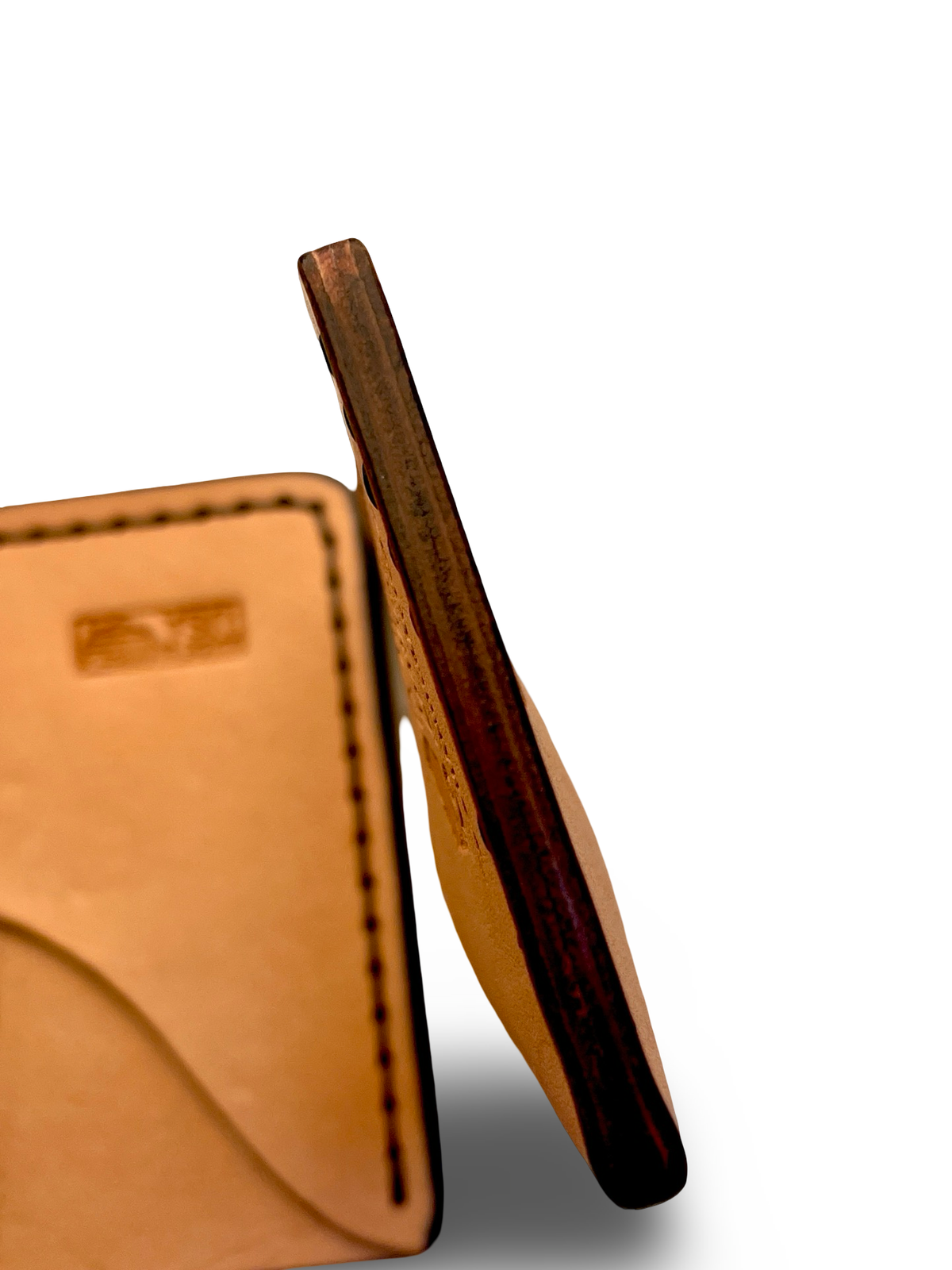 Card Wallet