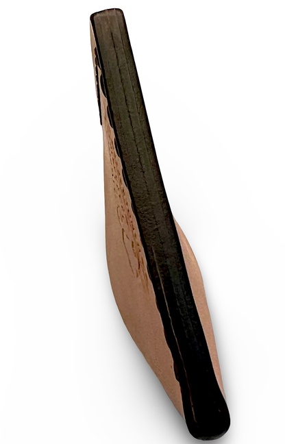 Card Wallet
