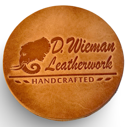 Coasters