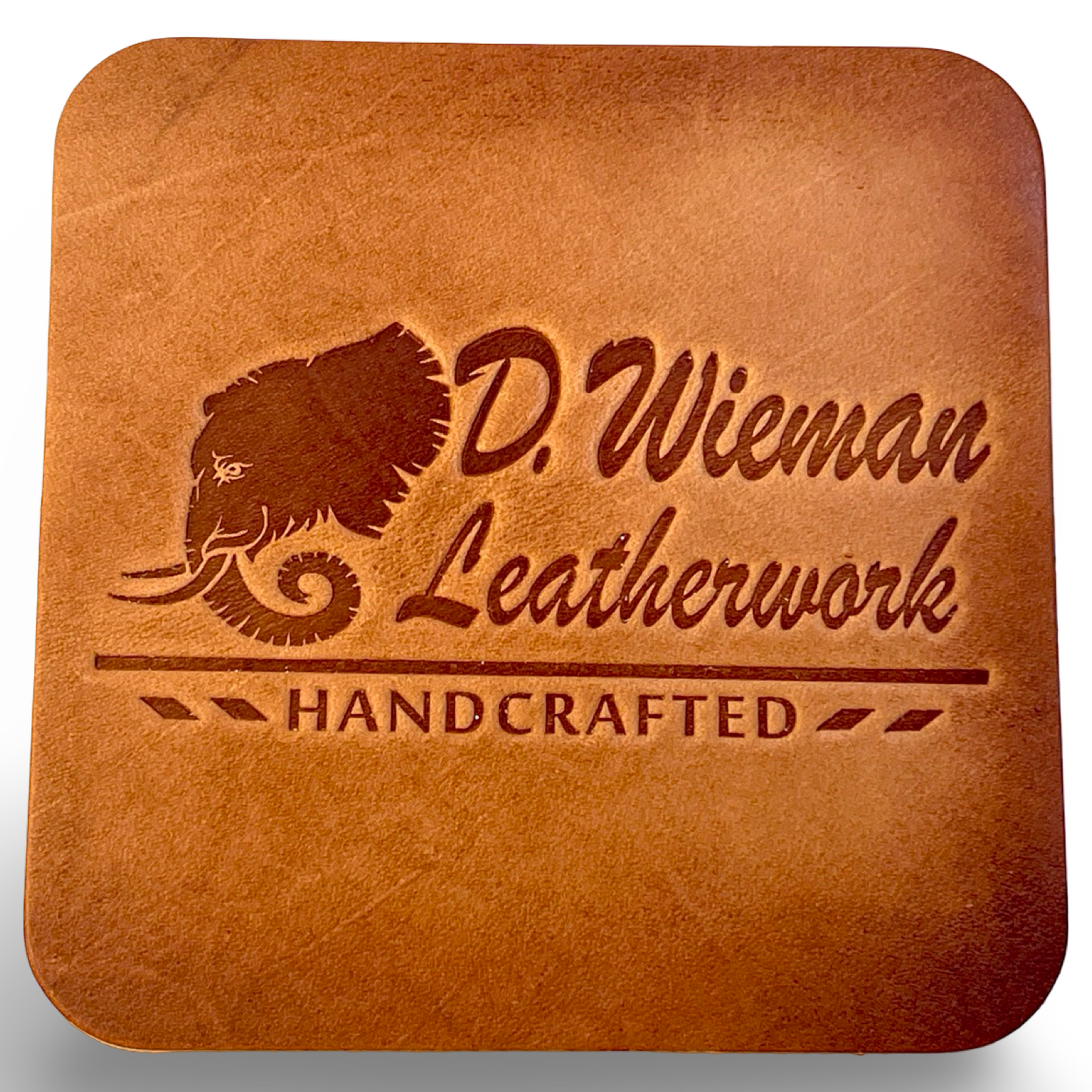 Coasters