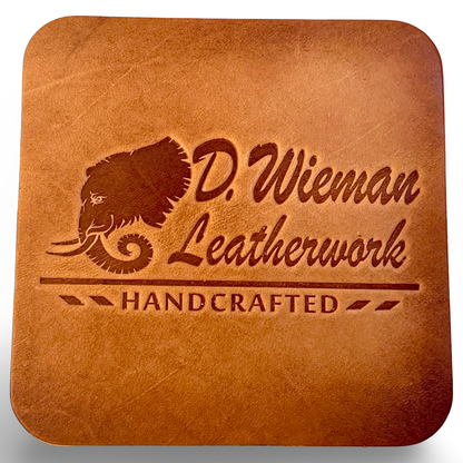 Coasters