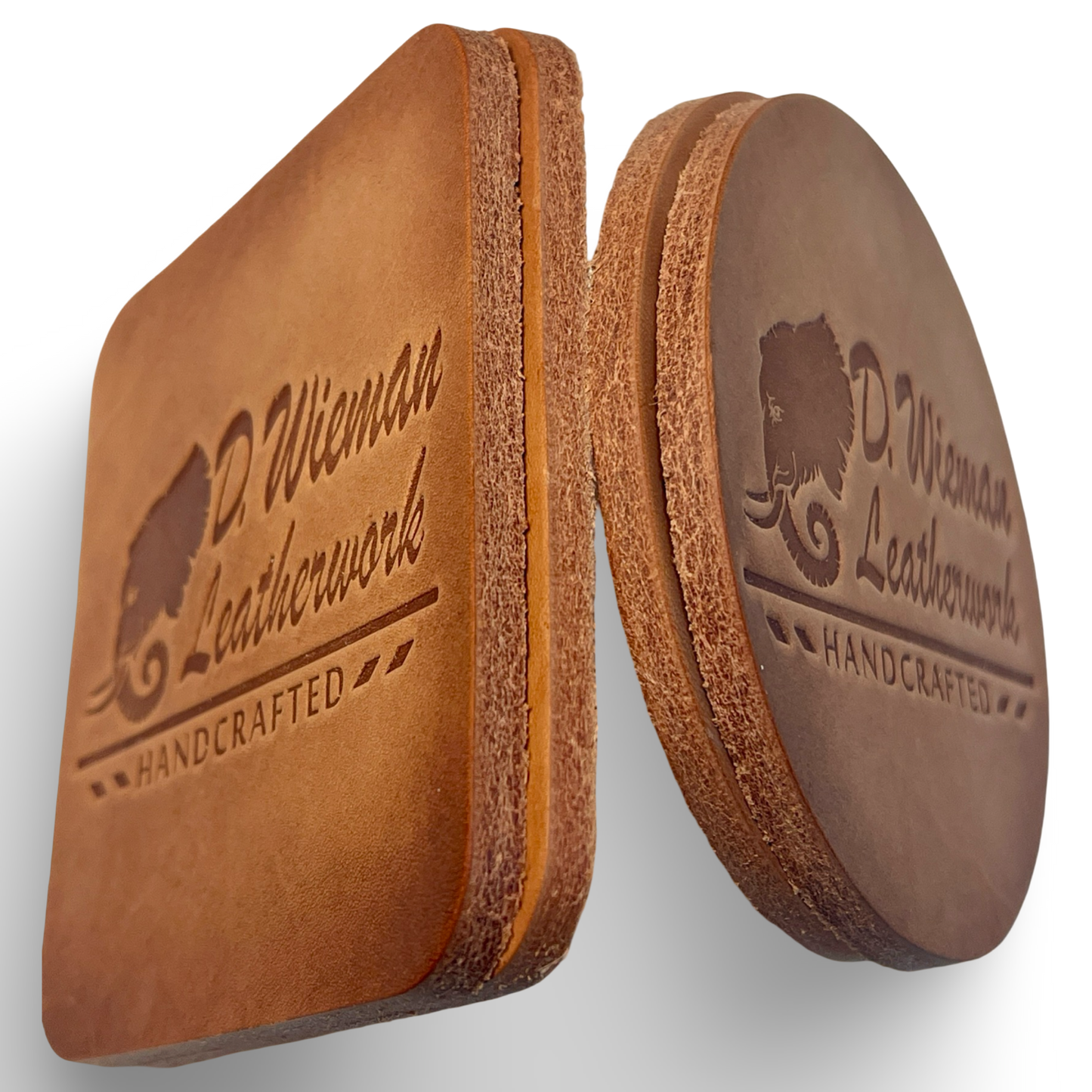 Coasters