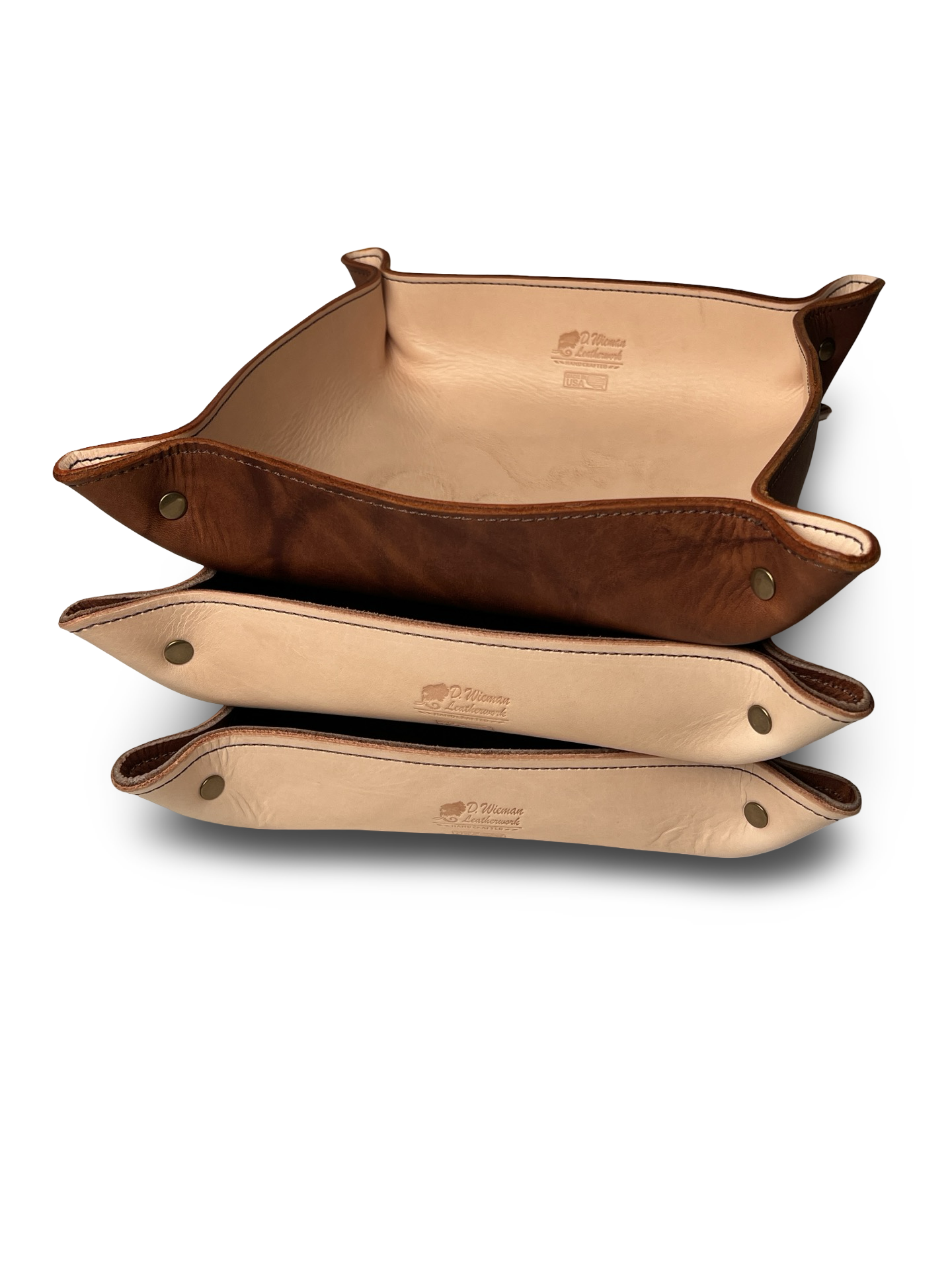 Valet Tray