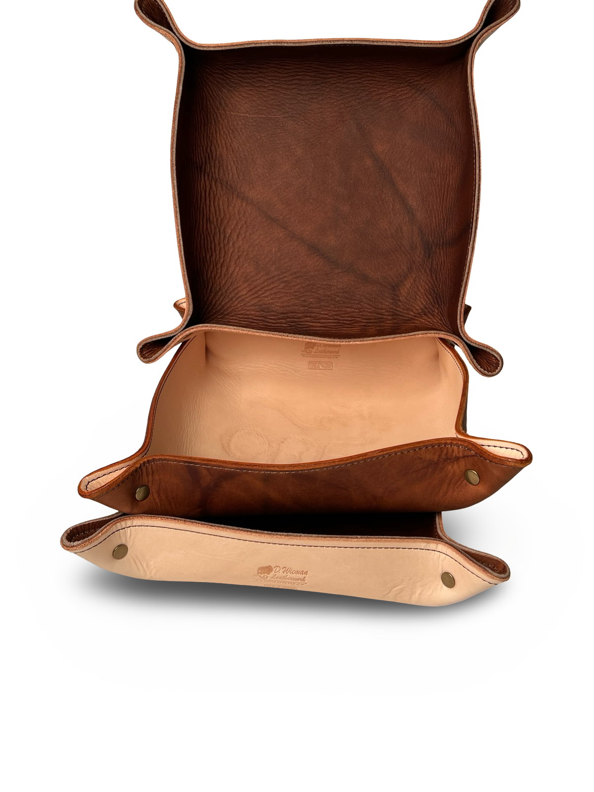 Valet Tray