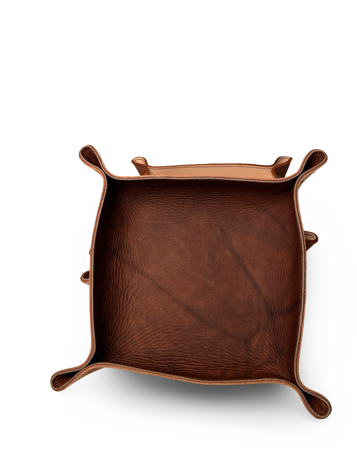 Valet Tray