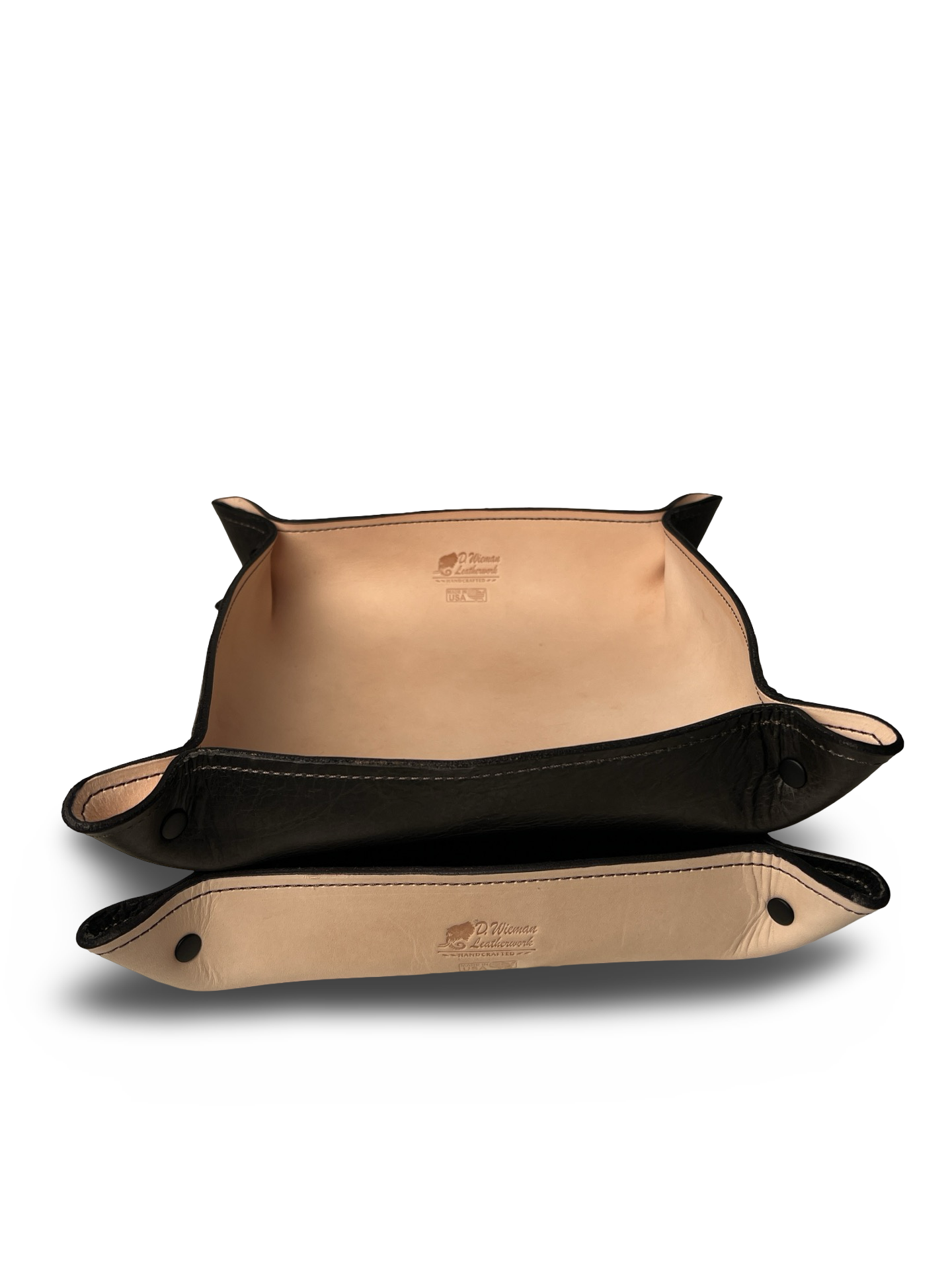 Valet Tray